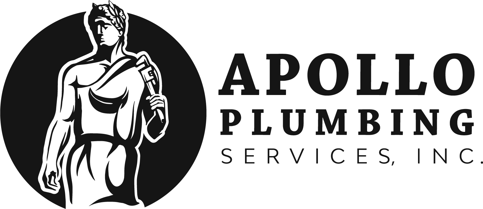 Apollo Plumbing Services