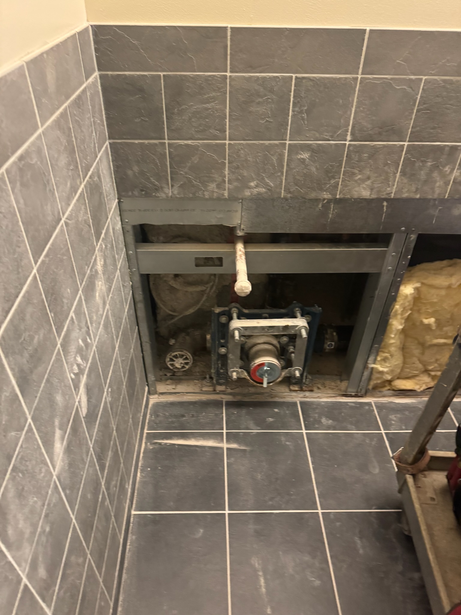 Apollo Plumbing job photo 3